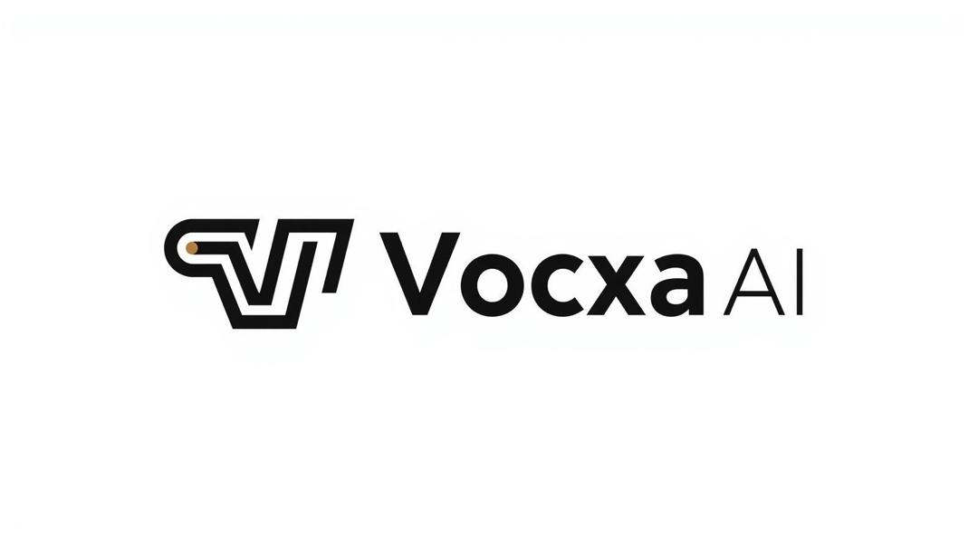 Vocxa AI